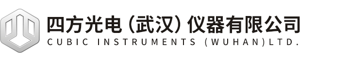 米兰电玩娱乐